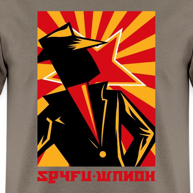 spyfu russia