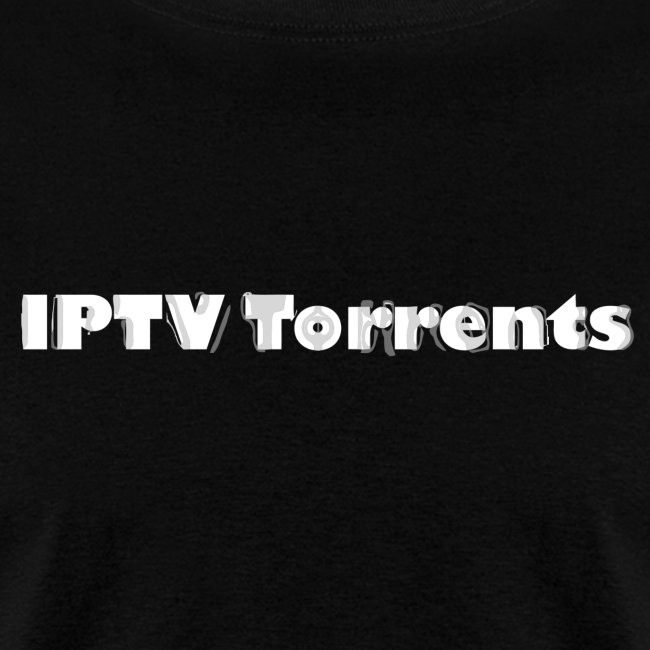 IPTV Torrents
