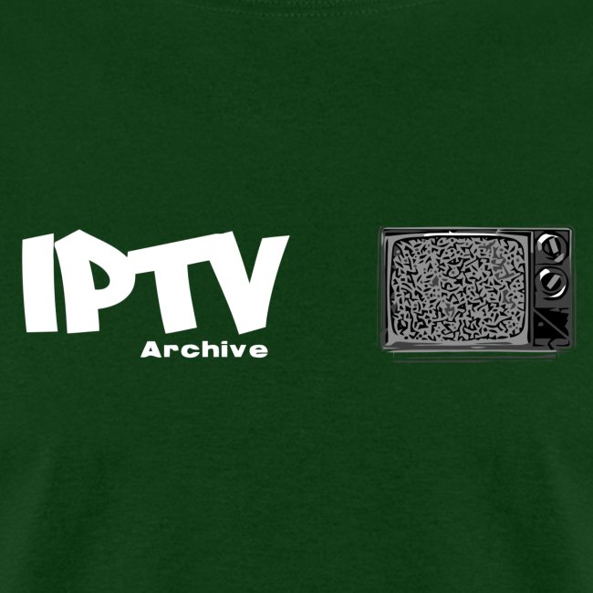 IPTV Archive