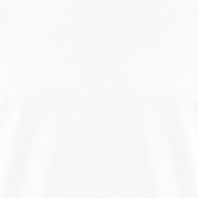 Recording Studio Rockstars - White Logo