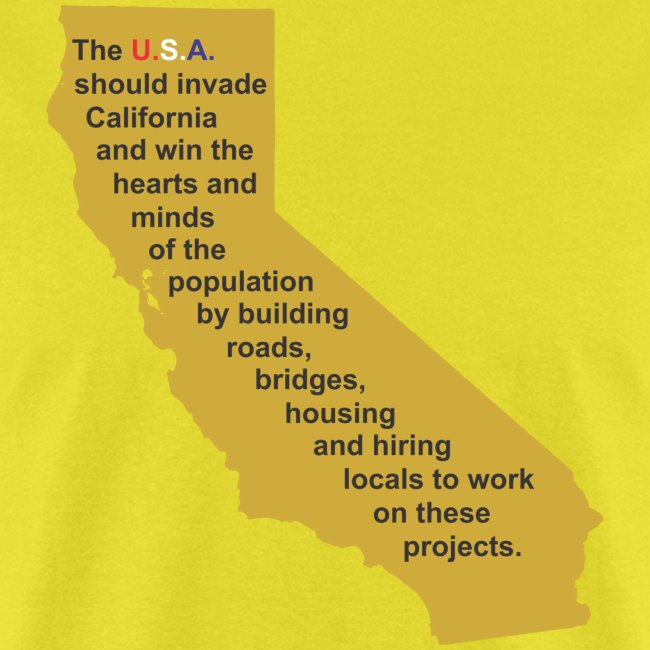 invade_california