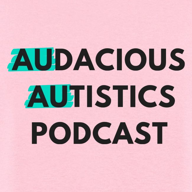 Go where you're watered