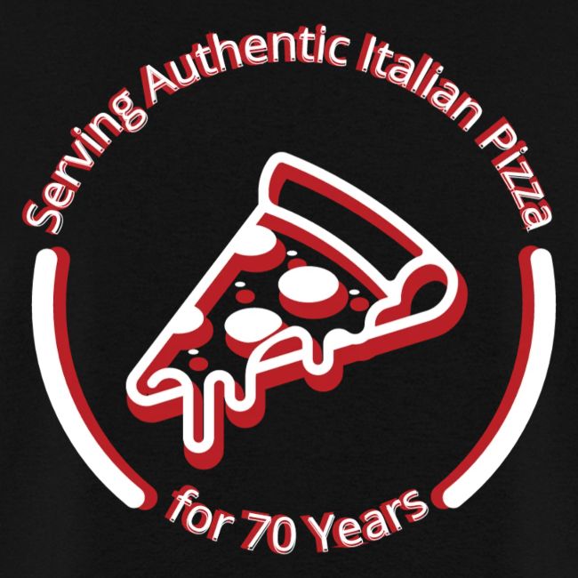 Serrianni's Pizzeria