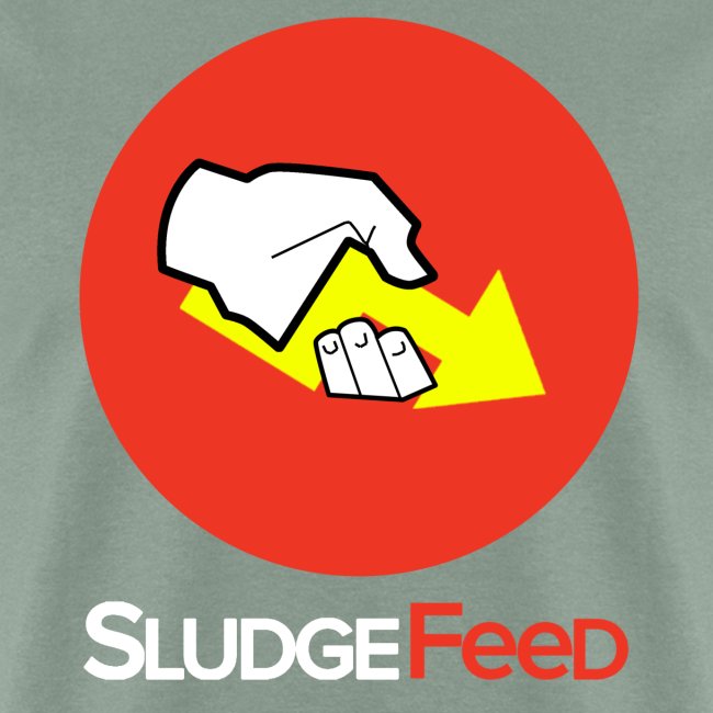 SludgeFeed