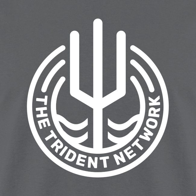 Trident White