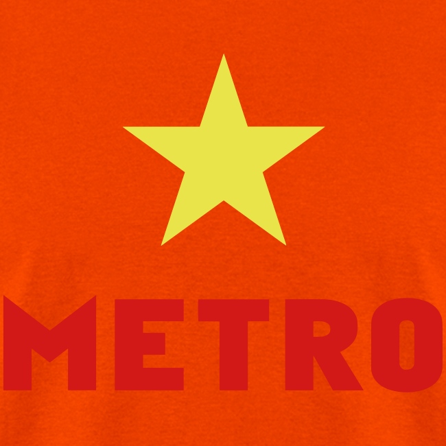 Star Metro