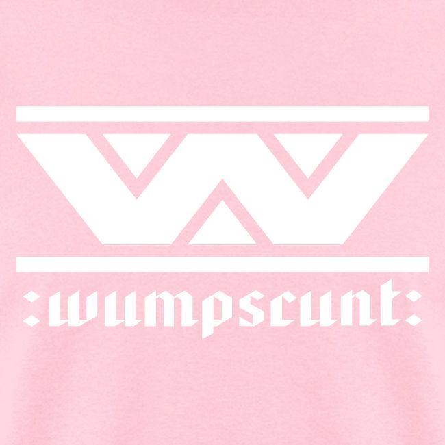 :𝔴𝔲𝔪𝔭𝔰𝔠𝔲𝔫𝔱: