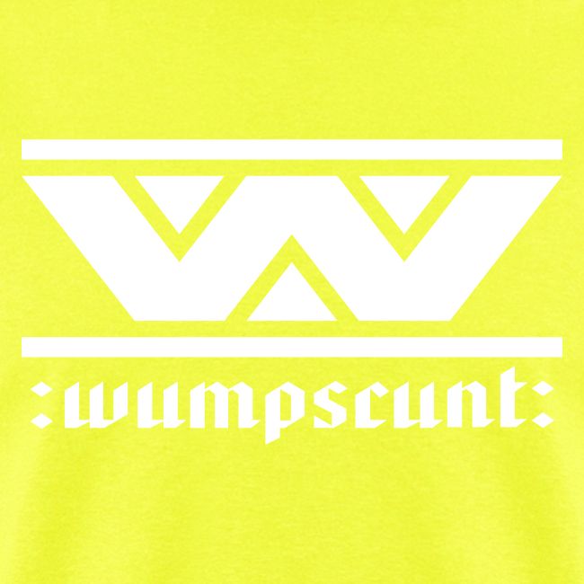 :𝔴𝔲𝔪𝔭𝔰𝔠𝔲𝔫𝔱: