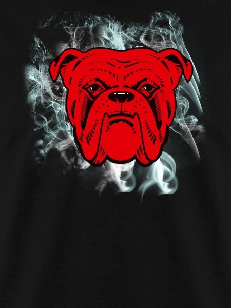 Red Dog Beer