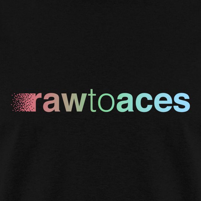 rawtoaces