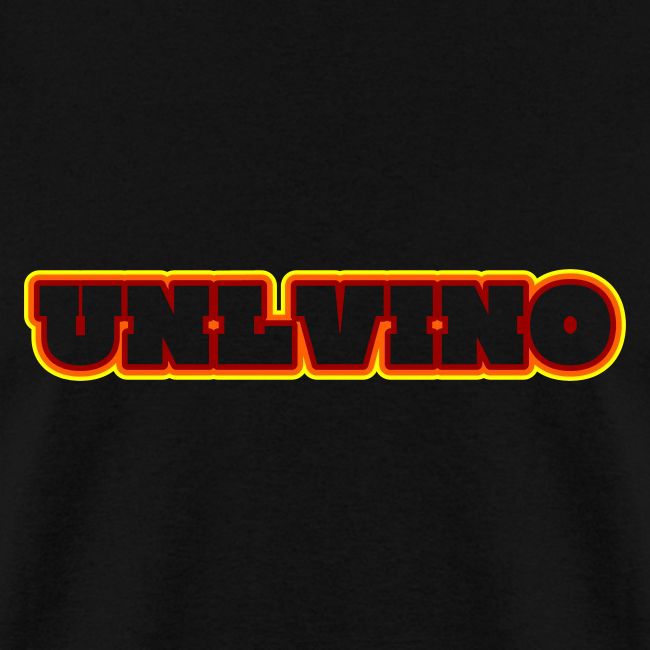 50th UNLVino Collector's Hat