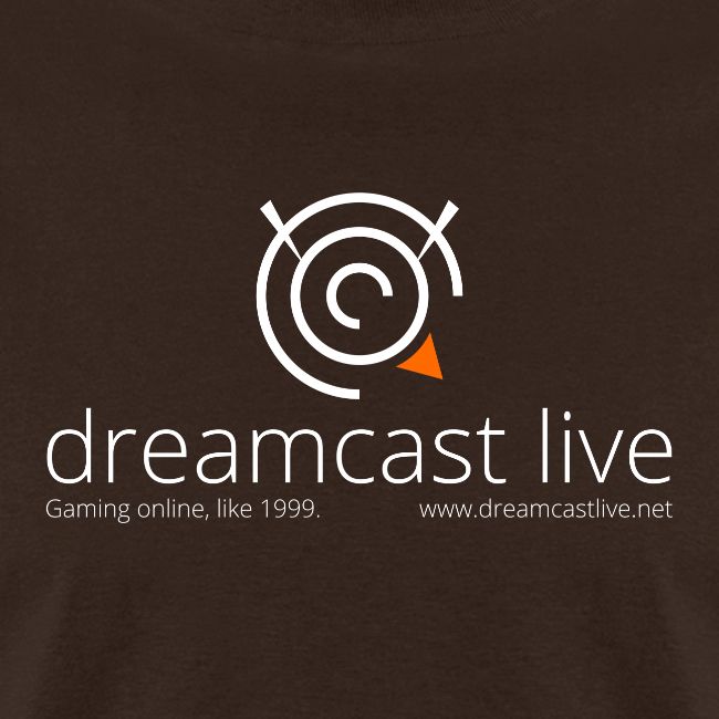 Dreamcast Live 2023