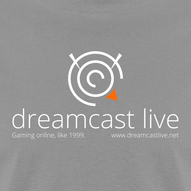 Dreamcast Live 2023