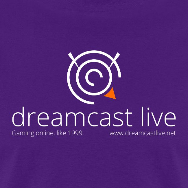 Dreamcast Live 2023