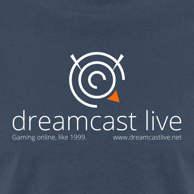 Dreamcast Live 2023