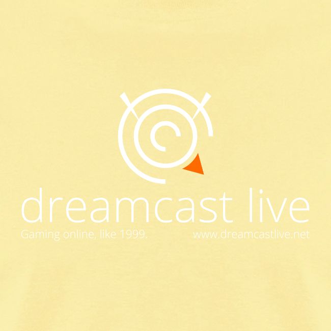 Dreamcast Live 2023