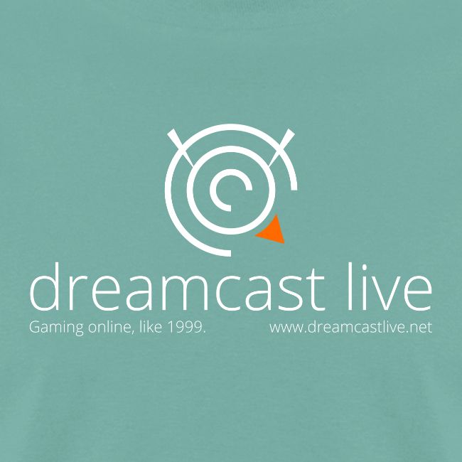 Dreamcast Live 2023