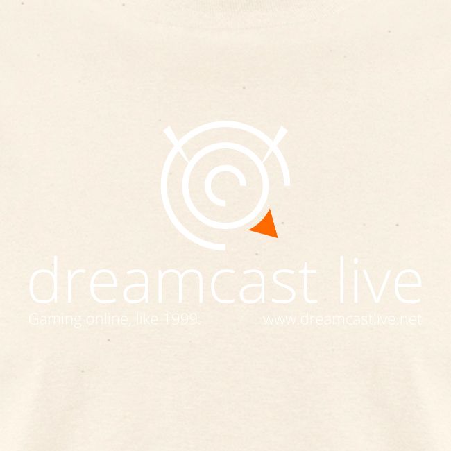 Dreamcast Live 2023