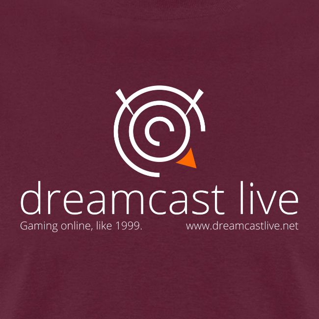 Dreamcast Live 2023