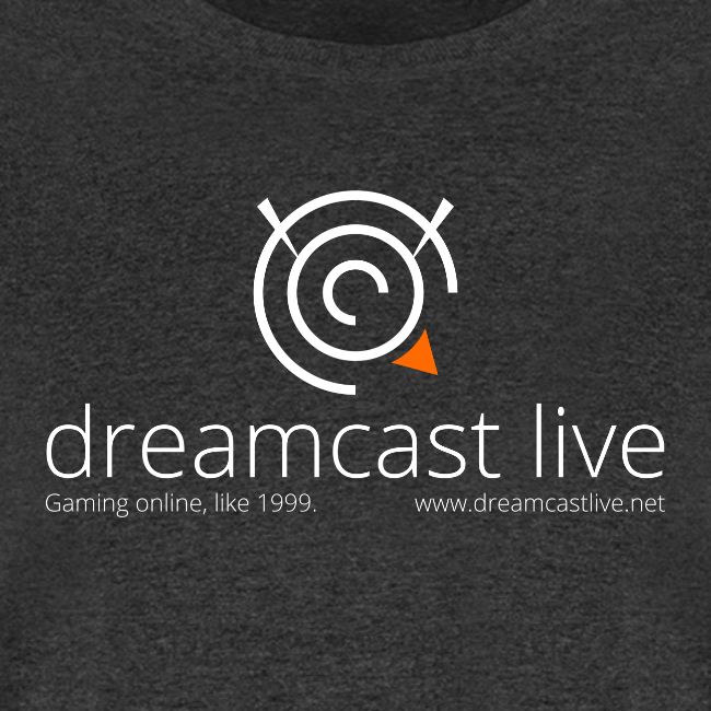 Dreamcast Live 2023