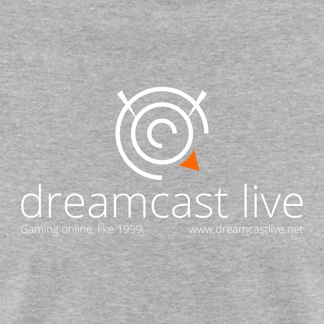 Dreamcast Live 2023
