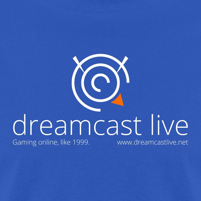 Dreamcast Live 2023