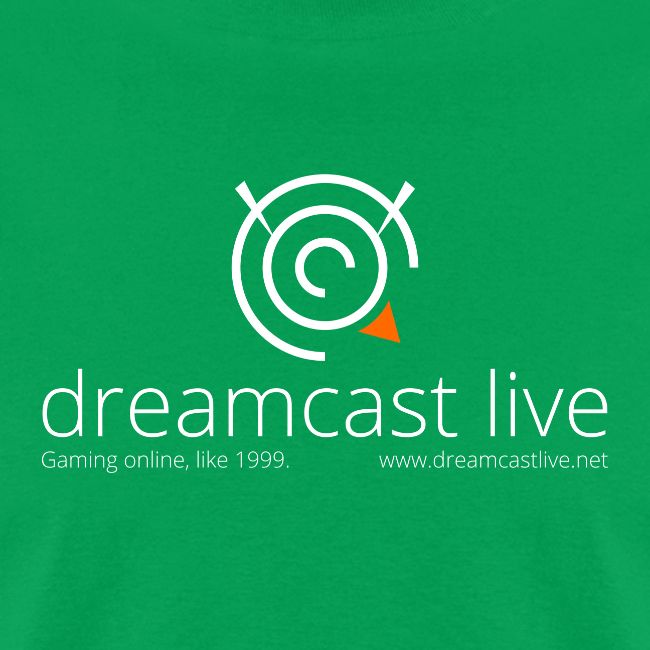 Dreamcast Live 2023
