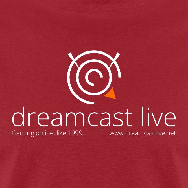 Dreamcast Live 2023