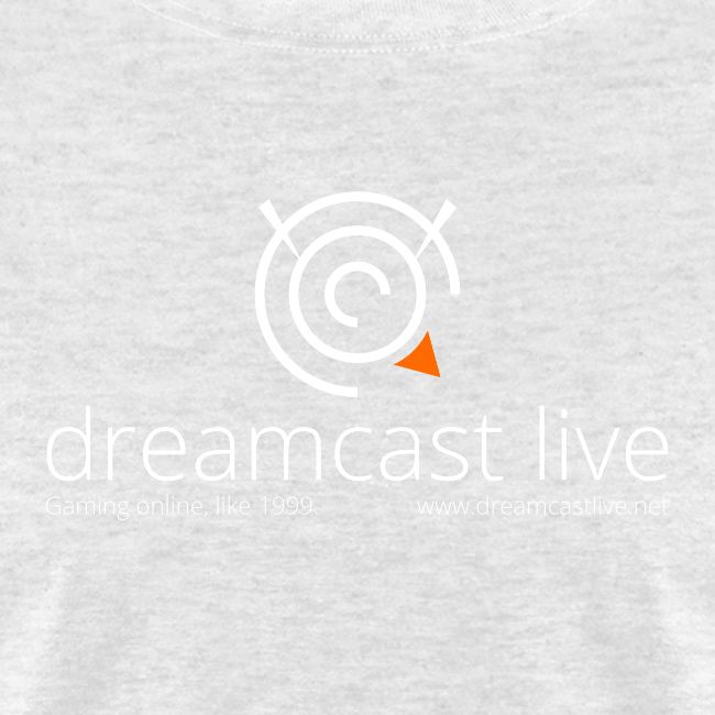 Dreamcast Live 2023