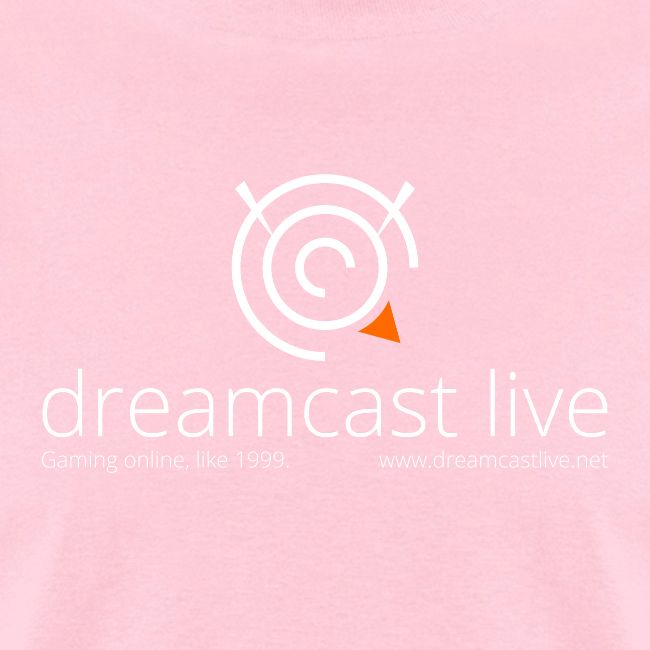 Dreamcast Live 2023