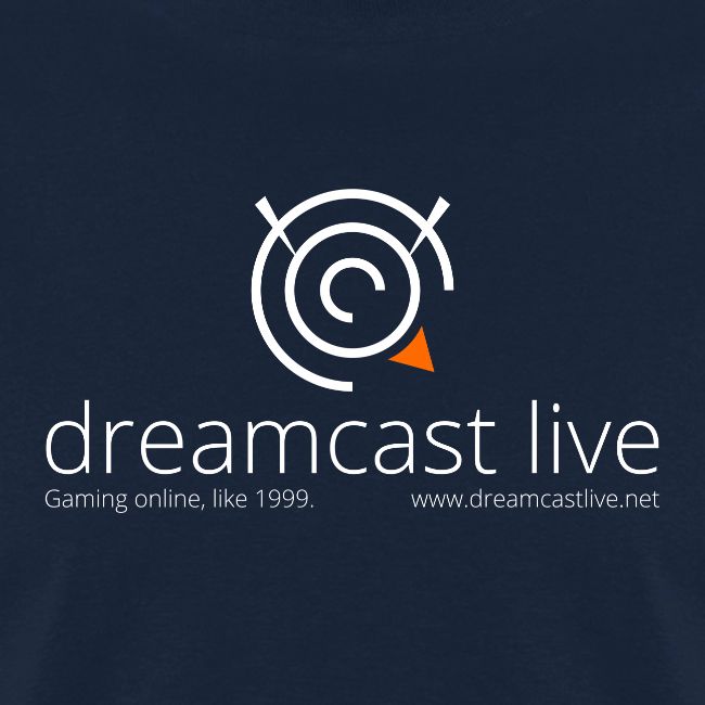 Dreamcast Live 2023