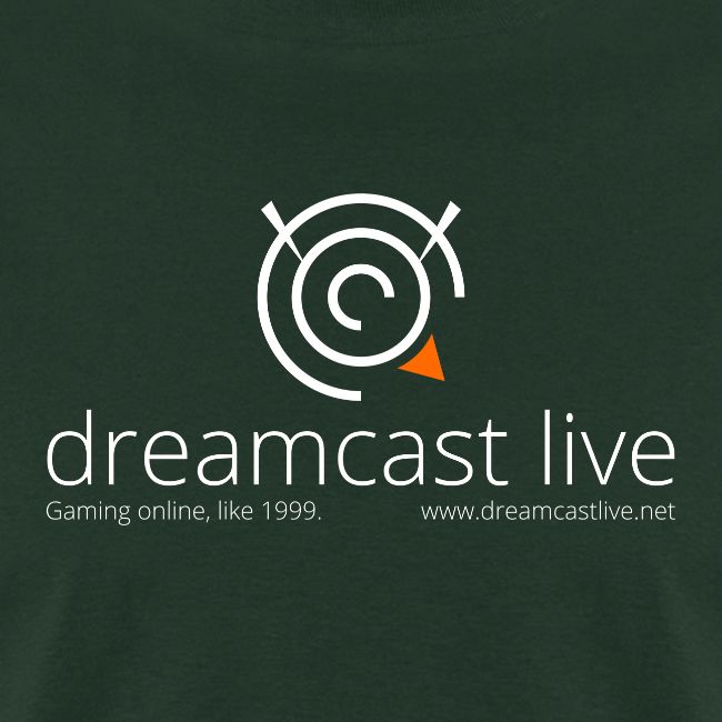 Dreamcast Live 2023