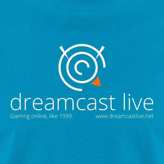 Dreamcast Live 2023