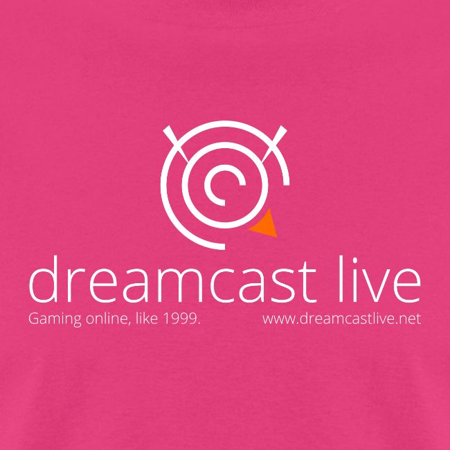 Dreamcast Live 2023