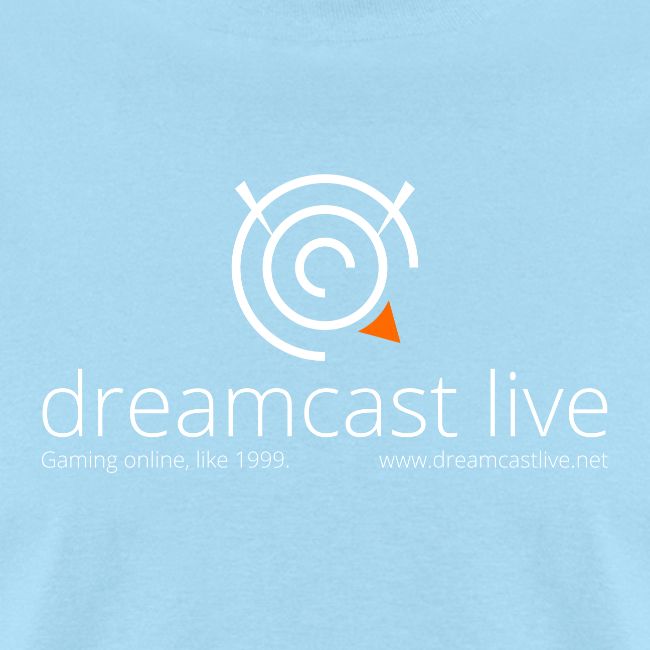 Dreamcast Live 2023