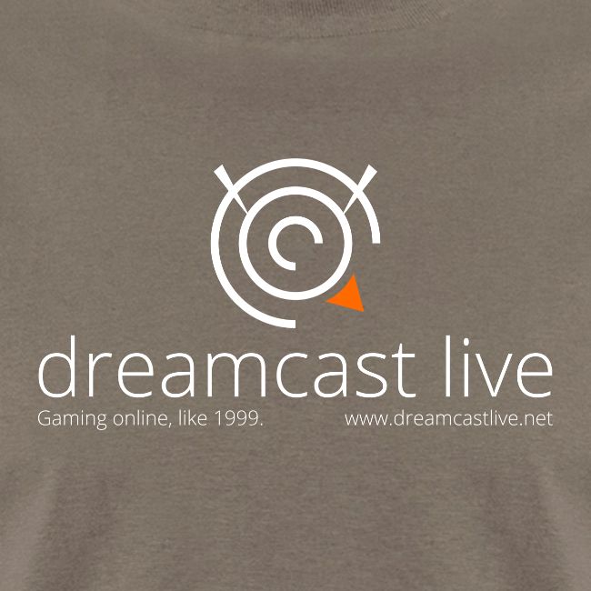 Dreamcast Live 2023