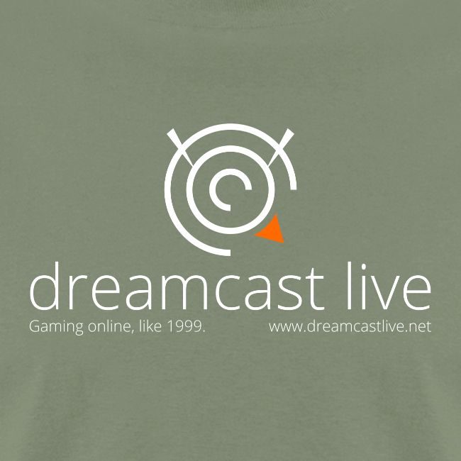 Dreamcast Live 2023