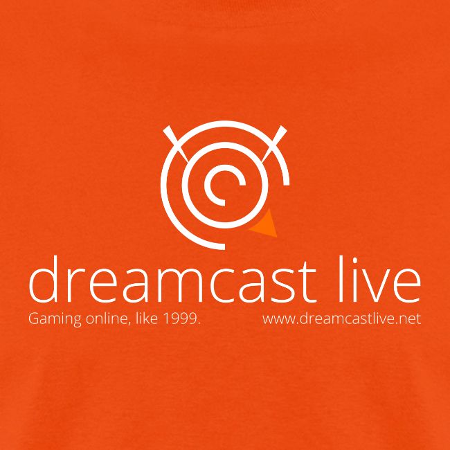 Dreamcast Live 2023