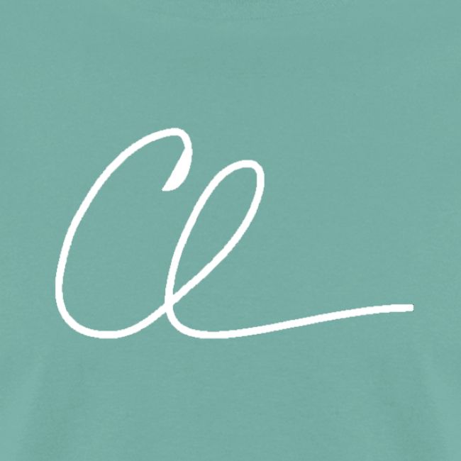 CL Signature (White)