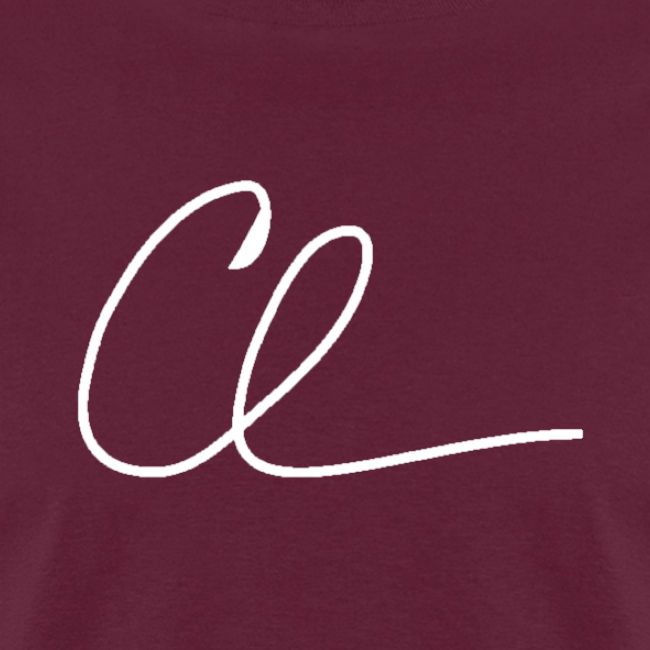 CL Signature (White)