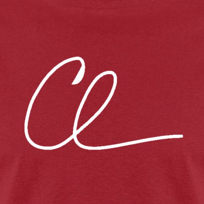 CL Signature (White)