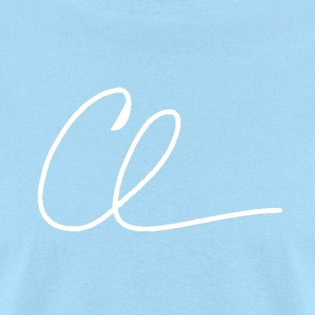 CL Signature (White)