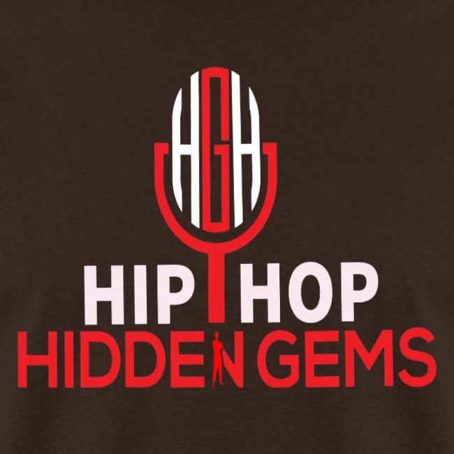 Hip Hop Hidden Gems
