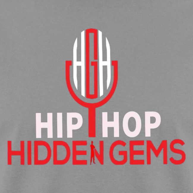 Hip Hop Hidden Gems