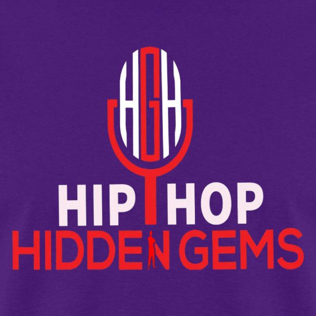 Hip Hop Hidden Gems