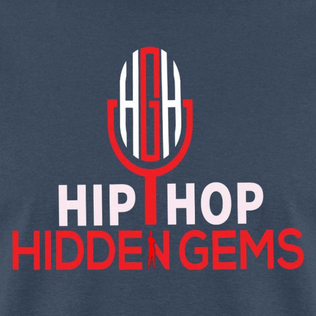 Hip Hop Hidden Gems