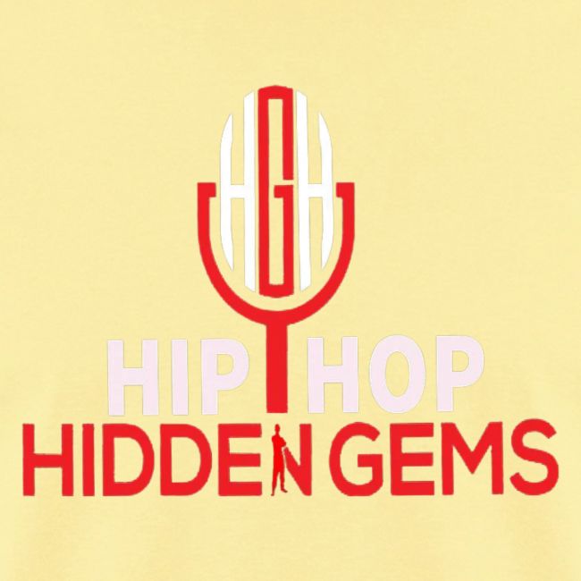 Hip Hop Hidden Gems