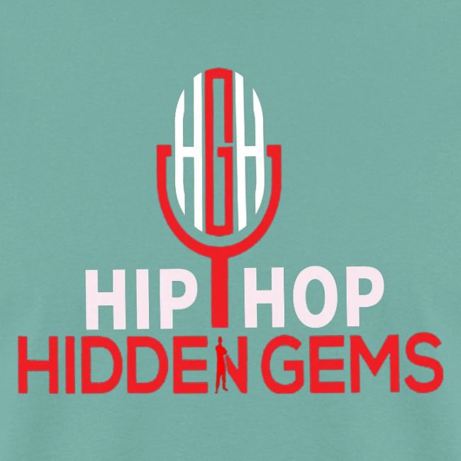 Hip Hop Hidden Gems