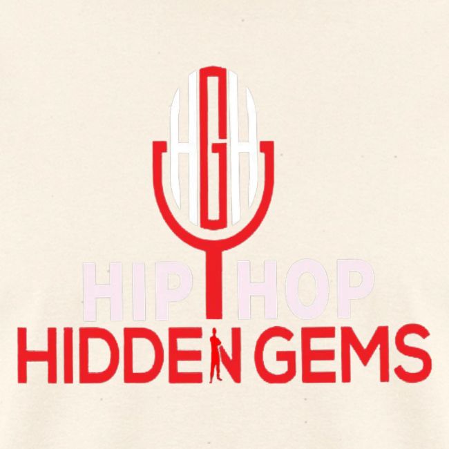 Hip Hop Hidden Gems