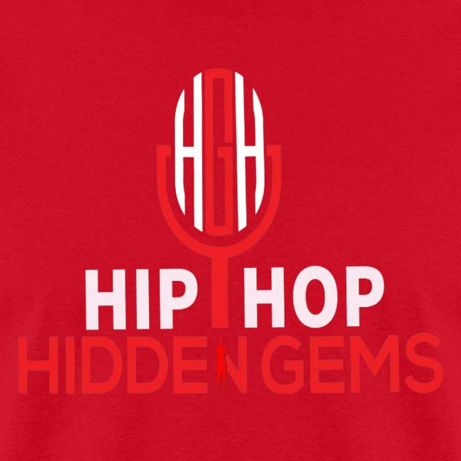 Hip Hop Hidden Gems